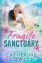 [Sparrow Falls 01] • Fragile Sanctuary